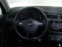 Volkswagen Tiguan R-Line 1.5 TSI 150 PK DGS | LED Plus | Panoramadak | Keyless | Achteruitrijcamera | Stoelverwarming |
