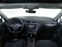 Volkswagen Tiguan R-Line 1.5 TSI 150 PK DGS | LED Plus | Panoramadak | Keyless | Achteruitrijcamera | Stoelverwarming |