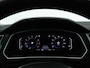Volkswagen Tiguan R-Line 1.5 TSI 150 PK DGS | LED Plus | Panoramadak | Keyless | Achteruitrijcamera | Stoelverwarming |