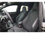 Audi RS Q3 Sportback RSQ3 2.5 TFSI |Pano|Sonos|RS-Stoelen|BTW|Keyless|