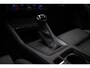 Audi RS Q3 Sportback RSQ3 2.5 TFSI |Pano|Sonos|RS-Stoelen|BTW|Keyless|