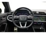 Audi RS Q3 Sportback RSQ3 2.5 TFSI |Pano|Sonos|RS-Stoelen|BTW|Keyless|