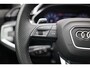 Audi RS Q3 Sportback RSQ3 2.5 TFSI |Pano|Sonos|RS-Stoelen|BTW|Keyless|