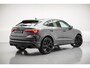 Audi RS Q3 Sportback RSQ3 2.5 TFSI |Pano|Sonos|RS-Stoelen|BTW|Keyless|