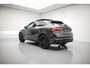 Audi RS Q3 Sportback RSQ3 2.5 TFSI |Pano|Sonos|RS-Stoelen|BTW|Keyless|