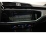 Audi RS Q3 Sportback RSQ3 2.5 TFSI |Pano|Sonos|RS-Stoelen|BTW|Keyless|