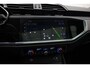 Audi RS Q3 Sportback RSQ3 2.5 TFSI |Pano|Sonos|RS-Stoelen|BTW|Keyless|