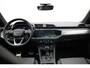 Audi RS Q3 Sportback RSQ3 2.5 TFSI |Pano|Sonos|RS-Stoelen|BTW|Keyless|