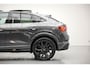 Audi RS Q3 Sportback RSQ3 2.5 TFSI |Pano|Sonos|RS-Stoelen|BTW|Keyless|