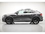 Audi RS Q3 Sportback RSQ3 2.5 TFSI |Pano|Sonos|RS-Stoelen|BTW|Keyless|