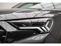 Audi RS Q3 Sportback RSQ3 2.5 TFSI |Pano|Sonos|RS-Stoelen|BTW|Keyless|