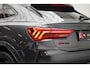 Audi RS Q3 Sportback RSQ3 2.5 TFSI |Pano|Sonos|RS-Stoelen|BTW|Keyless|