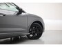 Audi RS Q3 Sportback RSQ3 2.5 TFSI |Pano|Sonos|RS-Stoelen|BTW|Keyless|