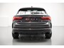 Audi RS Q3 Sportback RSQ3 2.5 TFSI |Pano|Sonos|RS-Stoelen|BTW|Keyless|
