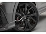 Audi RS Q3 Sportback RSQ3 2.5 TFSI |Pano|Sonos|RS-Stoelen|BTW|Keyless|