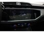 Audi RS Q3 Sportback RSQ3 2.5 TFSI |Pano|Sonos|RS-Stoelen|BTW|Keyless|