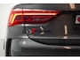 Audi RS Q3 Sportback RSQ3 2.5 TFSI |Pano|Sonos|RS-Stoelen|BTW|Keyless|