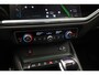 Audi RS Q3 Sportback RSQ3 2.5 TFSI |Pano|Sonos|RS-Stoelen|BTW|Keyless|