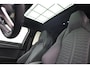 Audi RS Q3 Sportback RSQ3 2.5 TFSI |Pano|Sonos|RS-Stoelen|BTW|Keyless|