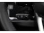 Audi RS Q3 Sportback RSQ3 2.5 TFSI |Pano|Sonos|RS-Stoelen|BTW|Keyless|