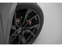 Audi RS Q3 Sportback RSQ3 2.5 TFSI |Pano|Sonos|RS-Stoelen|BTW|Keyless|