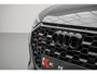 Audi RS Q3 Sportback RSQ3 2.5 TFSI |Pano|Sonos|RS-Stoelen|BTW|Keyless|