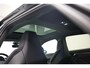 Audi RS Q3 Sportback RSQ3 2.5 TFSI |Pano|Sonos|RS-Stoelen|BTW|Keyless|