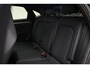 Audi RS Q3 Sportback RSQ3 2.5 TFSI |Pano|Sonos|RS-Stoelen|BTW|Keyless|