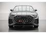 Audi RS Q3 Sportback RSQ3 2.5 TFSI |Pano|Sonos|RS-Stoelen|BTW|Keyless|
