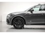 Audi RS Q3 Sportback RSQ3 2.5 TFSI |Pano|Sonos|RS-Stoelen|BTW|Keyless|