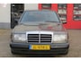 Mercedes-Benz 200-Serie 200-500 (W124) 260 E 6 Cilinder