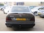 Mercedes-Benz 200-Serie 200-500 (W124) 260 E 6 Cilinder