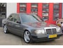 Mercedes-Benz 200-Serie 200-500 (W124) 260 E 6 Cilinder