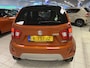 Suzuki Ignis 1.2 Smart Hybrid Select | Automaat