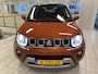 Suzuki Ignis 1.2 Smart Hybrid Select | Automaat