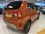 Suzuki Ignis 1.2 Smart Hybrid Select | Automaat