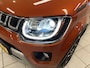 Suzuki Ignis 1.2 Smart Hybrid Select | Automaat