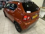 Suzuki Ignis 1.2 Smart Hybrid Select | Automaat
