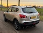 Nissan Qashqai 2.0 Tekna AUT APK 10-2026 Panodak Airco Navi NAP
