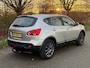 Nissan Qashqai 2.0 Tekna AUT APK 10-2026 Panodak Airco Navi NAP