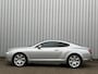 Bentley Continental GT 6.0 W12 YOUNGTIMER