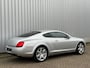 Bentley Continental GT 6.0 W12 YOUNGTIMER