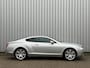 Bentley Continental GT 6.0 W12 YOUNGTIMER