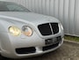 Bentley Continental GT 6.0 W12 YOUNGTIMER