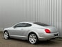 Bentley Continental GT 6.0 W12 YOUNGTIMER