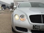 Bentley Continental GT 6.0 W12 YOUNGTIMER