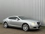 Bentley Continental GT 6.0 W12 YOUNGTIMER