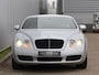 Bentley Continental GT 6.0 W12 YOUNGTIMER