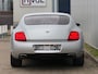 Bentley Continental GT 6.0 W12 YOUNGTIMER