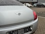 Bentley Continental GT 6.0 W12 YOUNGTIMER